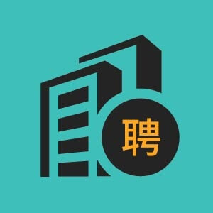 销售代表摄影类业务